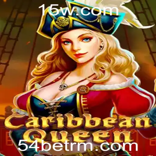 Conheça o Empolgante Mundo do Jogo CaribbeanQueen e a Estratégia 54bet