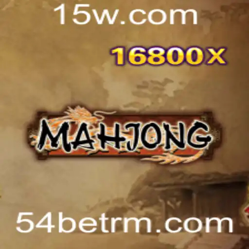 Explorando o Fascinante Mundo do Mahjong em 2023