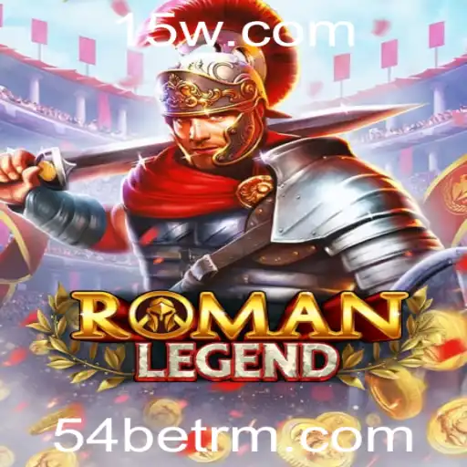RomanLegend: Um Mergulho no Mundo dos Heróis Romanos e Apostas Estratégicas