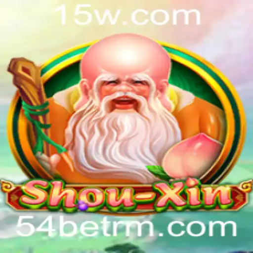 Explorando o Fascinante Jogo ShouXin: Estratégia e Emoção no 54bet