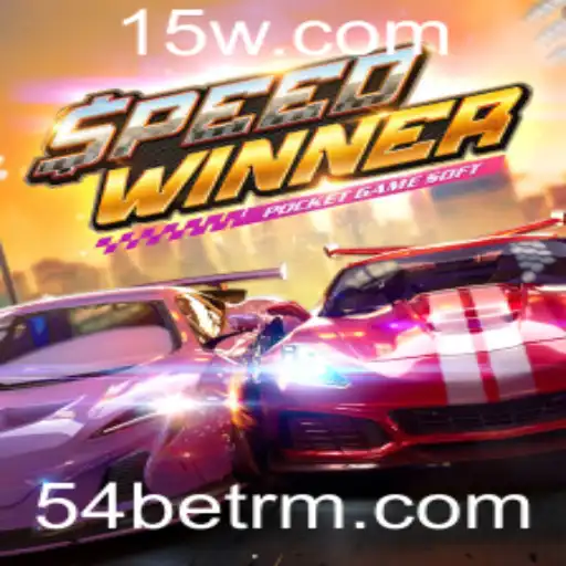 Descubra o Mundo de SpeedWinner: Regras e Estratégias do Jogo em Alta