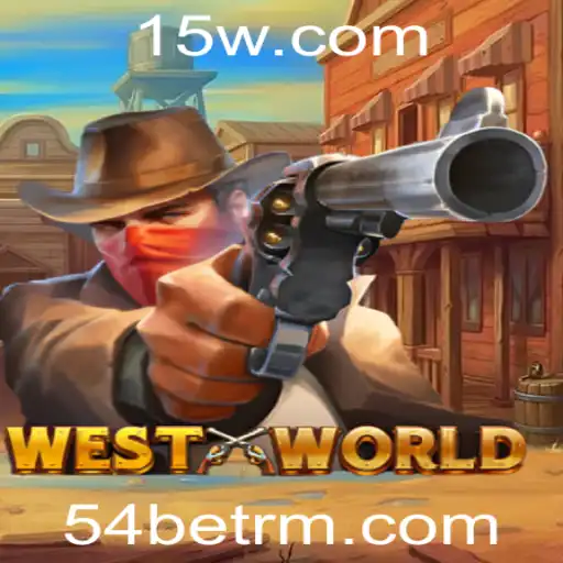 Desvendando o Mundo de WestWorld: Uma Imersão no Jogo Revolucionário