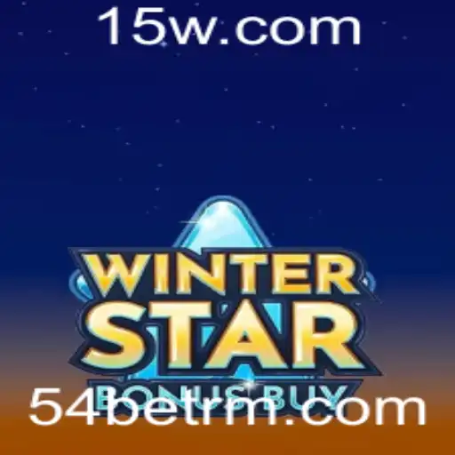 Explorando as Possibilidades de WinterStarBonusBuy