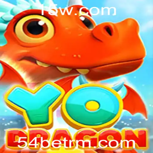Descubra YoDragon: A Nova Sensação no Mundo dos Jogos